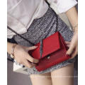 Korean Style Fashion Shoulder Messenger Bags Women Messenger Bag